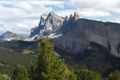Guide di viaggio e di trekking sull'Alto Adige e sul Lago di Garda